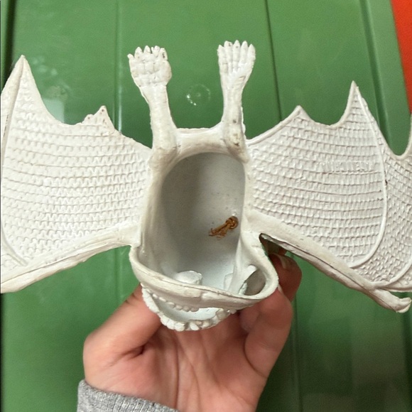 Vintage Halloween decoration - Picture 5 of 8